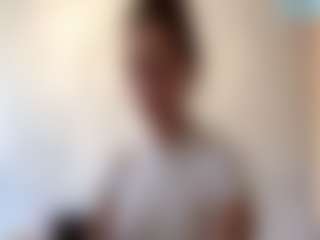 ErinHerner's Live Sex Cam Show