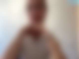 ErinHerner's Live Sex Cam Show