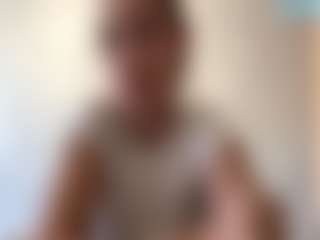 ErinHerner's Live Sex Cam Show