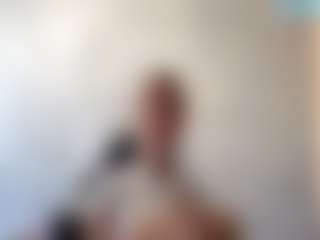 ErinHerner's Live Sex Cam Show