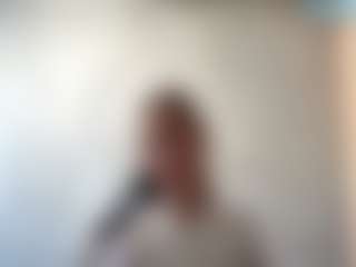 ErinHerner's Live Sex Cam Show