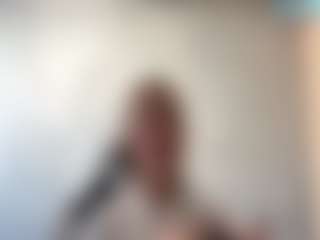 ErinHerner's Live Sex Cam Show