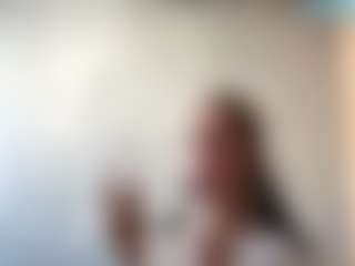 ErinHerner's Live Sex Cam Show