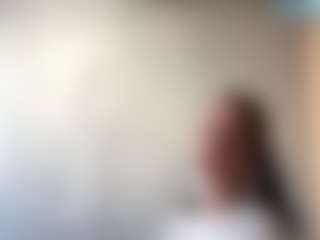ErinHerner's Live Sex Cam Show