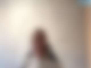 ErinHerner's Live Sex Cam Show