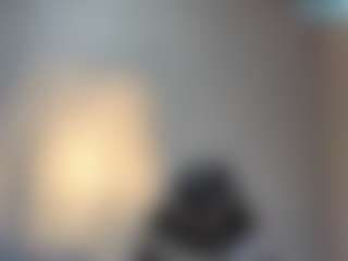 ErinHerner's Live Sex Cam Show