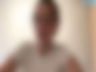 ErinHerner's Live Sex Cam Show