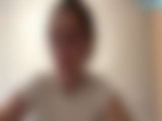 ErinHerner's Live Sex Cam Show