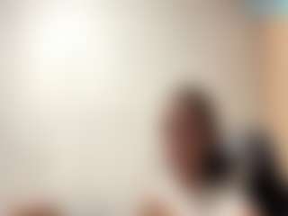 ErinHerner's Live Sex Cam Show