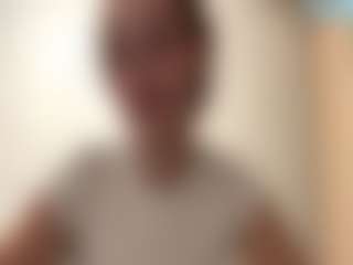 ErinHerner's Live Sex Cam Show