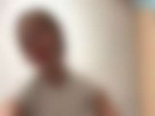 ErinHerner's Live Sex Cam Show