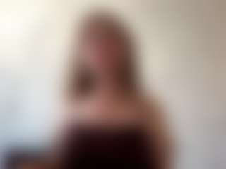Show in cam erotica live di ErinHerner