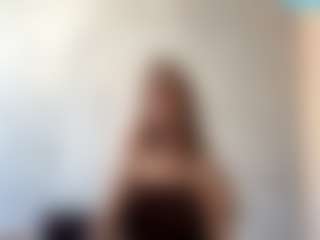 ErinHerner's Live Sex Cam Show
