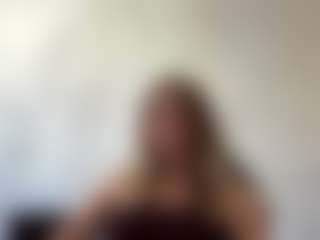ErinHerner's Live Sex Cam Show