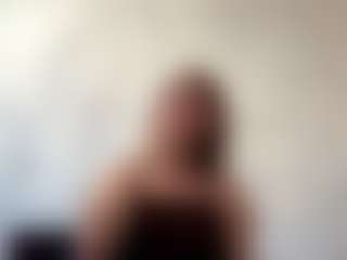 Erinherner