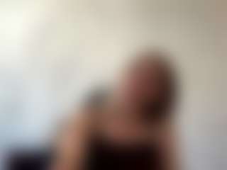 ErinHerner's Live Sex Cam Show