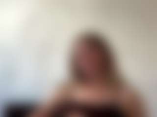 Erinherner