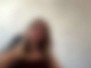 ErinHerner's Live Sex Cam Show