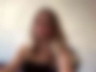 ErinHerner's Live Sex Cam Show