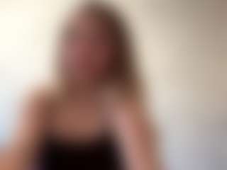 ErinHerner's Live Sex Cam Show