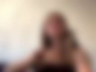 ErinHerner's Live Sex Cam Show