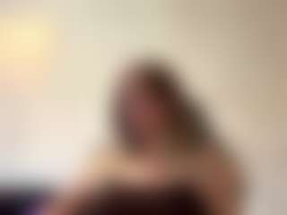 ErinHerner's Live Sex Cam Show