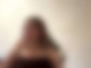 ErinHerner's Live Sex Cam Show