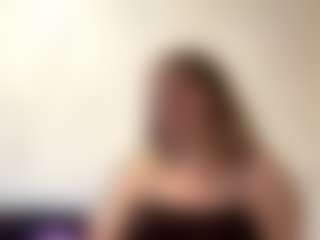 ErinHerner's Live Sex Cam Show