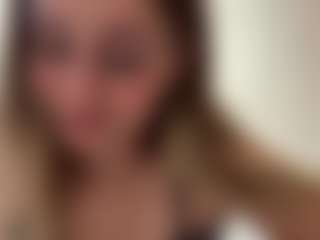ErinHerner's Live Sex Cam Show