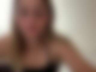 ErinHerners Live-Sex-Cam-Show