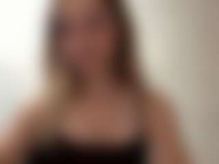 ErinHerner's Live Sex Cam Show