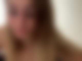 ErinHerner's Live Sex Cam Show