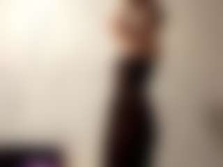 ErinHerner's Live Sex Cam Show