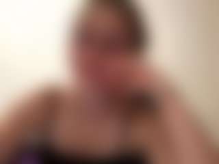 ErinHerner's Live Sex Cam Show