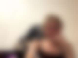 ErinHerner's Live Sex Cam Show