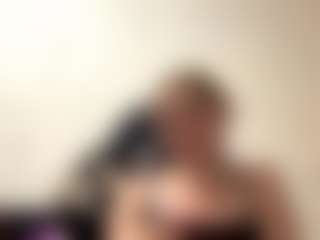 ErinHerner's Live Sex Cam Show