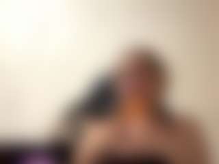 ErinHerner's Live Sex Cam Show