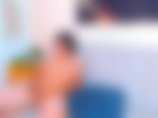 Glamurs-Giirls18's Live Sex Cam Show