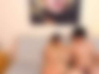 Glamurs-Giirls18's Live Sex Cam Show