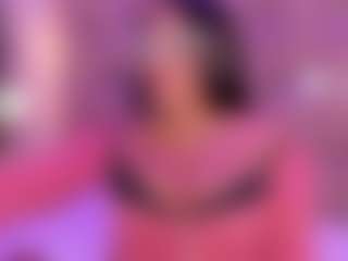KamilaValencia's Live Sex Cam Show