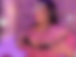 KamilaValencia's Live Sex Cam Show