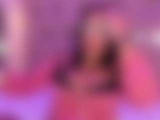 KamilaValencia's Live Sex Cam Show