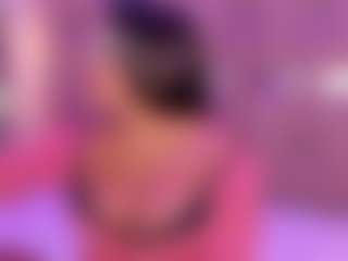 KamilaValencia's Live Sex Cam Show