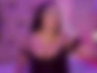KamilaValencia's Live Sex Cam Show