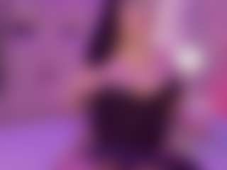 KamilaValencia's Live Sex Cam Show