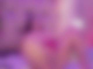 KamilaValencia's Live Sex Cam Show
