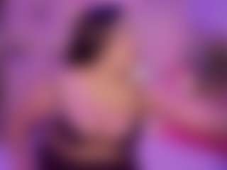 KamilaValencia's Live Sex Cam Show