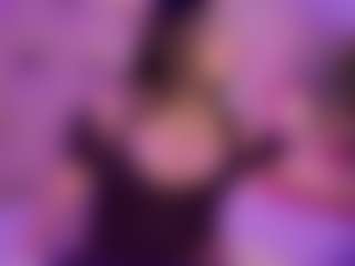 KamilaValencia's Live Sex Cam Show