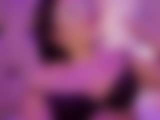 KamilaValencia's Live Sex Cam Show