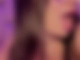 KamilaValencia's Live Sex Cam Show
